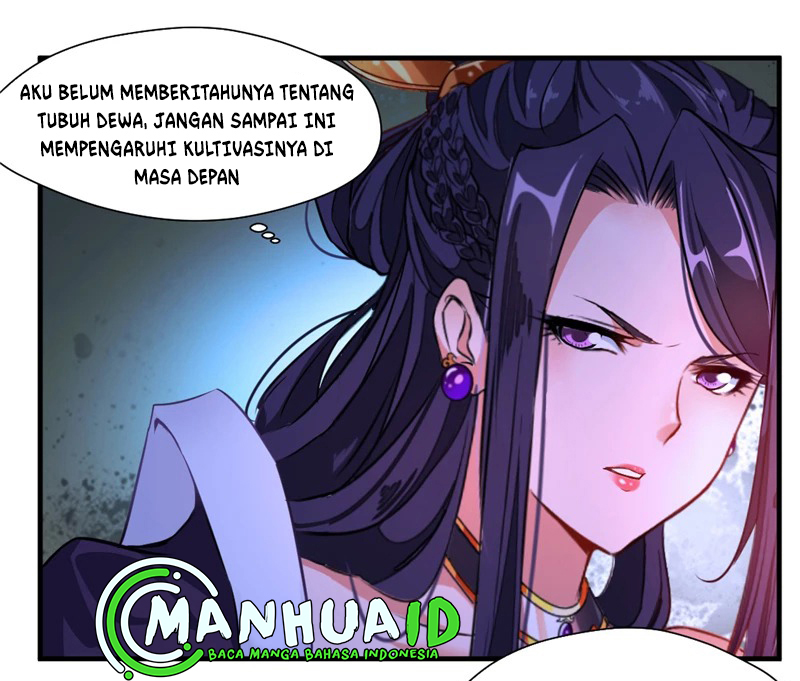 Dilarang COPAS - situs resmi www.mangacanblog.com - Komik jueshi guzun 009 - chapter 9 10 Indonesia jueshi guzun 009 - chapter 9 Terbaru 11|Baca Manga Komik Indonesia|Mangacan